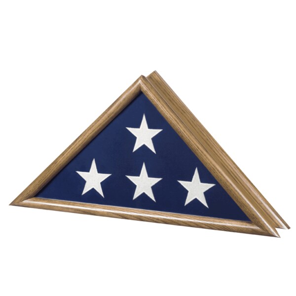 Global Flags Unlimited Patriot Flag Case 205627 Zoro